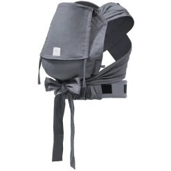 STOKKE® Limas™ Babytrage Slate Melange OCS