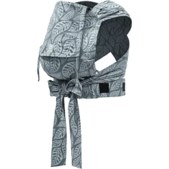 STOKKE® Limas™ Babytrage Valerian Mint OCS