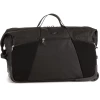 Storksak Krankenhaustasche ECO Carry-On Black
