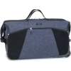 Storksak Krankenhaustasche ECO Carry-On Navy Melange