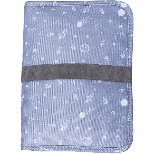 The Cotton Cloud Windeltasche Cosmic 1 The Cotton Cloud Windeltasche Cosmic