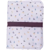 The Cotton Cloud Windeltasche Fruity