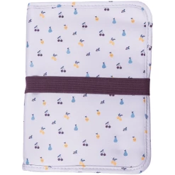 The Cotton Cloud Windeltasche Fruity