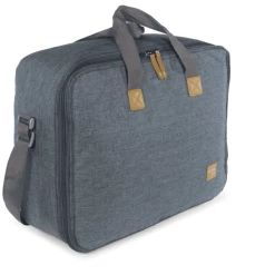 Walking Mum Koffer Baby Nature Ozean