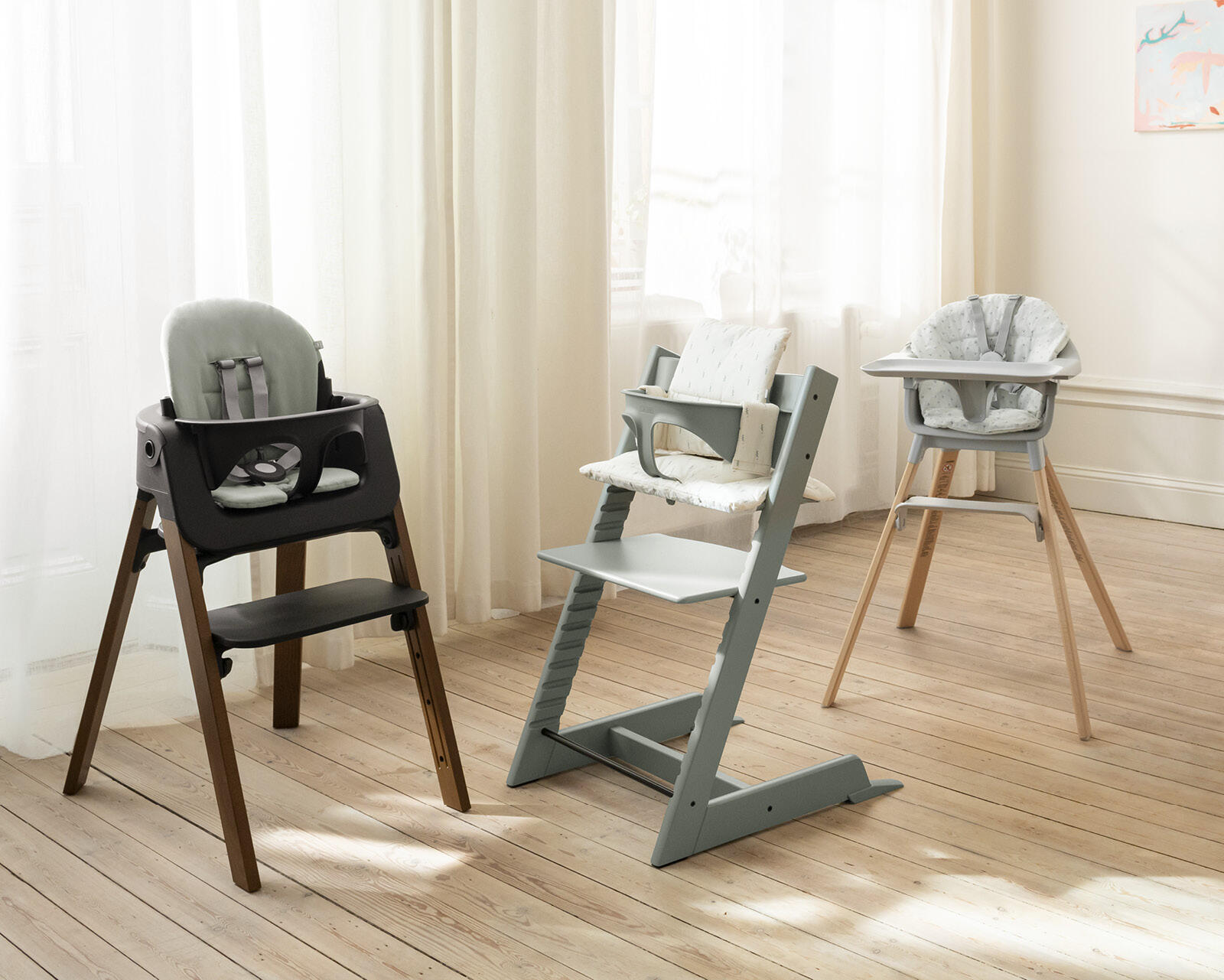 Stokke Shop -Stokke Shop hero seating2